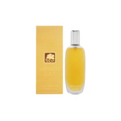 Clinique Aromatics Elixir Eau De Parfum 100mL Spray