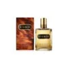 Aramis Classic Eau De Toilette 110mL Spray -On Trend Beauty 22548006719.full