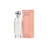 Estee Lauder Pleasures Eau De Parfum 100mL Spray 1 Estee Lauder Pleasures Eau De Parfum 100mL Spray -On Trend Beauty 27131043317.full