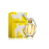 Nina Ricci L'air Du Temps Eau De Toilette Spray 100mL -On Trend Beauty 3137370207016.full