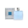 Azzaro Chrome Eau De Toilette 100mL Spray -On Trend Beauty 3351500920037.full