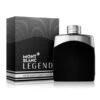 Montblanc Legend Eau De Toilette 100mL Spray -On Trend Beauty 3386460032681.full