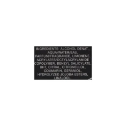 Davidoff Champion Eau De Toilette 90mL Spray -On Trend Beauty 3607340188602.alt 1