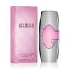 Guess Eau De Parfum 75mL Spray 2 Guess Eau De Parfum 75mL Spray -On Trend Beauty 3607341792068.full