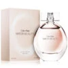 Calvin Klein Sheer Beauty Eau De Toilette 100mL Spray -On Trend Beauty 3607342306134.full