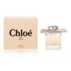 Chloé Chloe Eau De Parfum 75mL Spray 2 Chloé Chloe Eau De Parfum 75mL Spray -On Trend Beauty 3607346232385.full