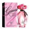 Guess Girl Eau De Toilette 100mL Spray -On Trend Beauty 3607346254738.full