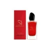 Giorgio Armani Si Passione Eau De Parfum 100mL Spray -On Trend Beauty 3614271994844.full