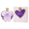 Vera Wang Princess Eau De Toilette - Enchanting 100mL Spray for Women 2 Vera Wang Princess Eau De Toilette - Enchanting 100mL Spray for Women -On Trend Beauty 688575179415.full