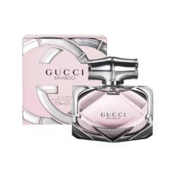 Gucci Bamboo Eau De Parfum 75mL Spray