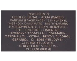 Hugo Boss The Scent For Him 50mL Eau De Toilette Fragrance Spray 5 Hugo Boss The Scent For Him 50mL Eau De Toilette Fragrance Spray -On Trend Beauty 737052972268.alt 1