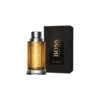Hugo Boss The Scent For Him 50mL Eau De Toilette Fragrance Spray -On Trend Beauty 737052972268.full