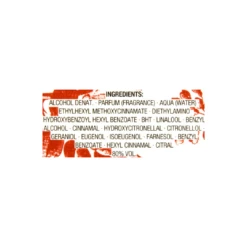 Gucci Bloom Eau De Parfum 100mL Spray 5 Gucci Bloom Eau De Parfum 100mL Spray -On Trend Beauty 8005610481005.alt 1