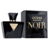 Guess Seductive Noir Women Eau De Toilette 75mL Spray 2 Guess Seductive Noir Women Eau De Toilette 75mL Spray -On Trend Beauty 85715320216.full