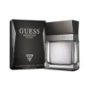 Guess Seductive Homme Eau De Toilette 100mL Spray -On Trend Beauty 85715320315.full