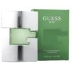 Guess Man Eau De Toilette 75mL Spray -On Trend Beauty 85715320711.full