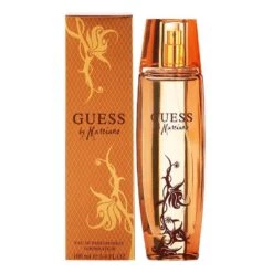 Guess Marciano Eau De Parfum for Women, 100mL Spray