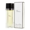 Oscar de la Renta Oscar Eau De Toilette for Women - 100mL Spray 2 Oscar de la Renta Oscar Eau De Toilette for Women - 100mL Spray -On Trend Beauty 85715571007.full