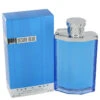 Dunhill Desire Blue Eau De Toilette 100mL Spray -On Trend Beauty 85715801555.full