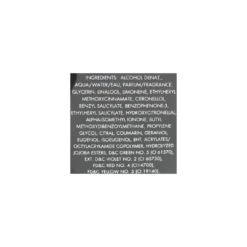 Calvin Klein Contradiction for Men - 100mL Eau De Toilette Spray -On Trend Beauty 88300000319.alt 1