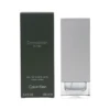 Calvin Klein Contradiction for Men - 100mL Eau De Toilette Spray -On Trend Beauty 88300000319.full