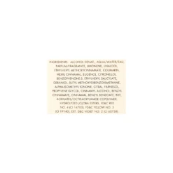 Calvin Klein Obsession for Men Eau De Toilette 125mL Spray -On Trend Beauty 88300106516.alt 1