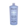 Kérastase Kerastase Blond Absolu Bain Ultra Violet Shampoo 1 Litre/1000mL -On Trend Beauty OTB 1000.full