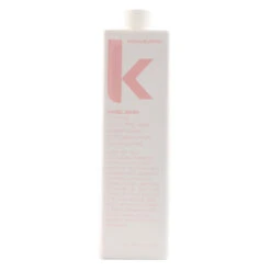 Kevin Murphy Angel Wash 1 Litre (1000mL)