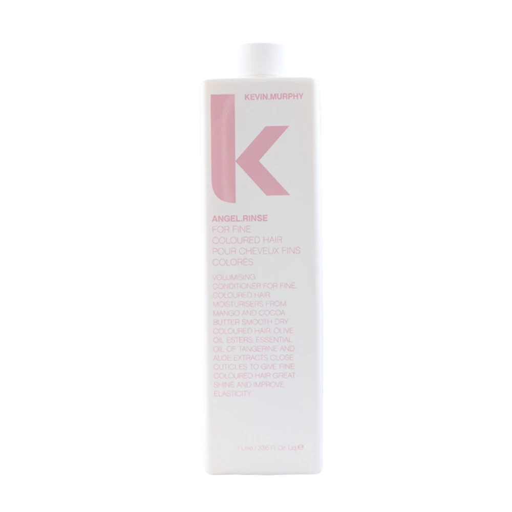 Kevin Murphy Angel Rinse 1 Litre (1000mL) 4 Kevin Murphy Angel Rinse 1 Litre (1000mL) - Image 2
