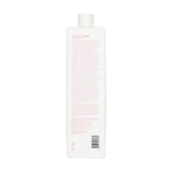 Kevin Murphy Angel Rinse 1 Litre (1000mL) 10 Kevin Murphy Angel Rinse 1 Litre (1000mL) -On Trend Beauty OTB 1002.alt 2