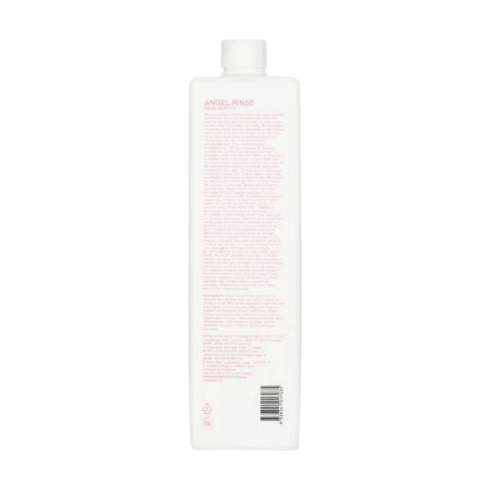 Kevin Murphy Angel Rinse 1 Litre (1000mL) 5 Kevin Murphy Angel Rinse 1 Litre (1000mL) - Image 3