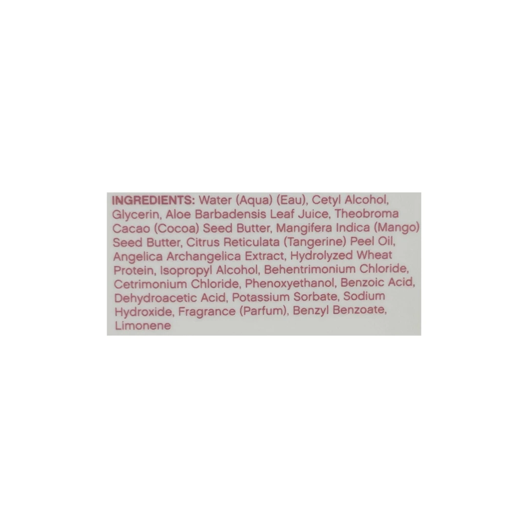 Kevin Murphy Angel Rinse 1 Litre (1000mL) 8 Kevin Murphy Angel Rinse 1 Litre (1000mL) - Image 6