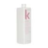 Kevin Murphy Angel Rinse 1 Litre (1000mL) 2 Kevin Murphy Angel Rinse 1 Litre (1000mL) -On Trend Beauty OTB 1002.full
