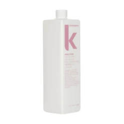 Kevin Murphy Angel Rinse 1 Litre (1000mL)