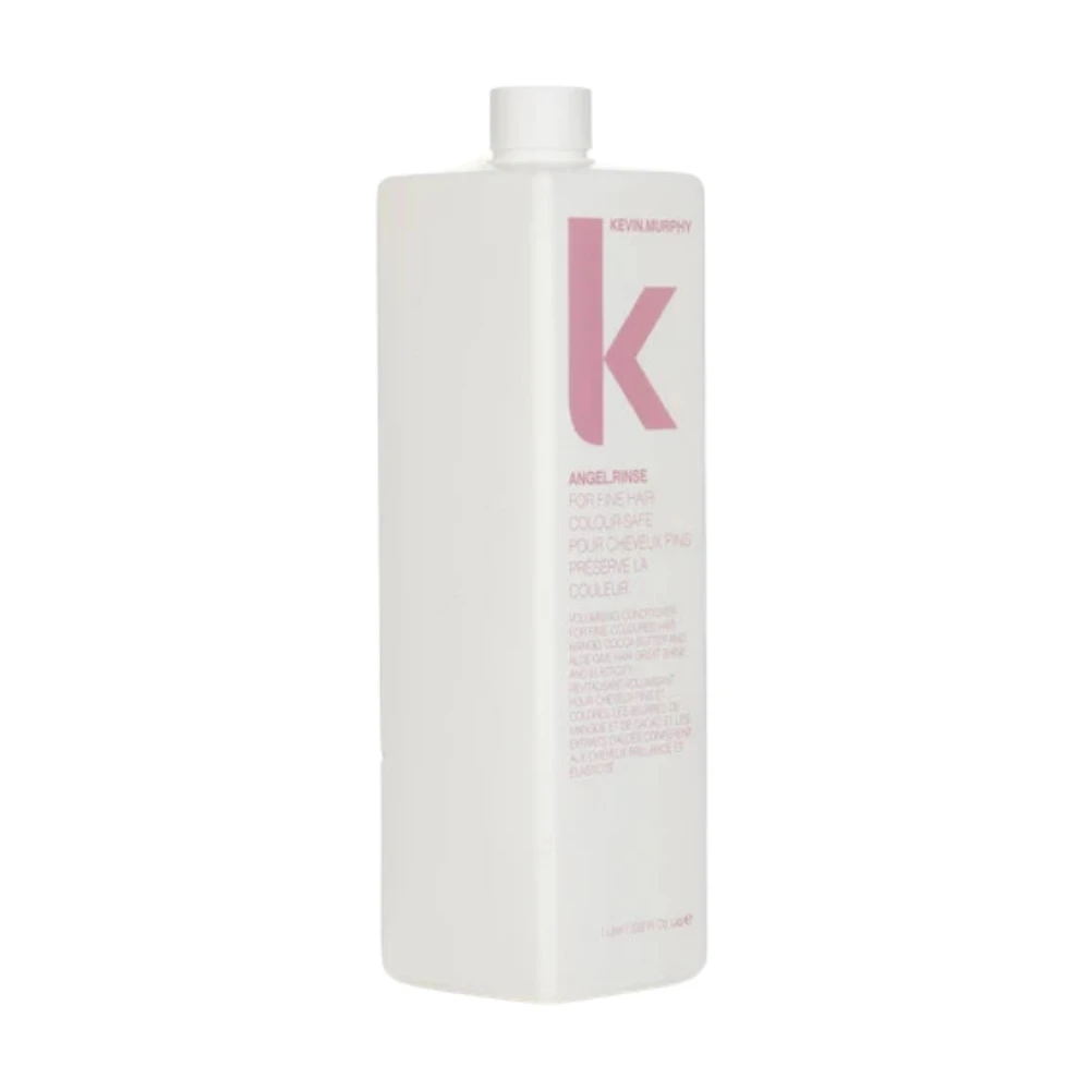 Kevin Murphy Angel Rinse 1 Litre (1000mL) 3 Kevin Murphy Angel Rinse 1 Litre (1000mL)