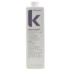 Kevin Murphy Hydrate-Me Wash 1 Litre (1000mL) -On Trend Beauty OTB 1003.full