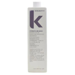 Kevin Murphy Hydrate-Me Wash 1 Litre (1000mL)