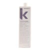 Kevin Murphy Hydrate-Me Rinse 1 Litre (1000mL) -On Trend Beauty OTB 1004.full