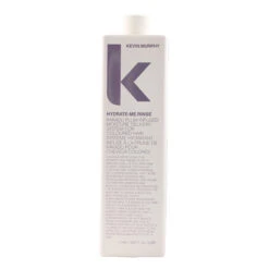 Kevin Murphy Hydrate-Me Rinse 1 Litre (1000mL)