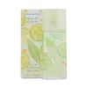 Elizabeth Arden Green Tea Cucumber 100mL Eau De Toilette Spray