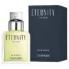 Calvin Klein Eternity Men 50mL Eau De Toilette Fragrance Spray 2 Calvin Klein Eternity Men 50mL Eau De Toilette Fragrance Spray -On Trend Beauty OTB 1031.full