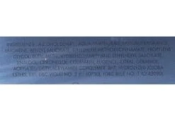 Calvin Klein Obsession Night Men 125mL Eau De Toilette Fragrance Spray 5 Calvin Klein Obsession Night Men 125mL Eau De Toilette Fragrance Spray -On Trend Beauty OTB 1032.alt 1