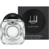 Dunhill Century 135mL Eau De Parfum Fragrance Spray -On Trend Beauty OTB 1033.full