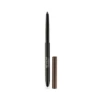 Revlon ColorStay Eye Liner 0.28g - 203 Brown 1 Revlon ColorStay Eye Liner 0.28g - 203 Brown -On Trend Beauty OTB 104.full
