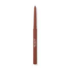 Revlon ColorStay Longwear Lip Liner 0.28g - 630 Nude