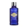 L'Occitane Immortelle Precious Essential Water 200mL 1 L'Occitane Immortelle Precious Essential Water 200mL -On Trend Beauty OTB 1053.full