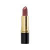 Revlon Super Lustrous Lipstick 4.2g - 130 Rose Velvet 1 Revlon Super Lustrous Lipstick 4.2g - 130 Rose Velvet -On Trend Beauty OTB 107.full