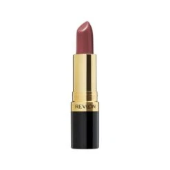 Revlon Super Lustrous Lipstick 4.2g - 130 Rose Velvet
