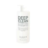 Eleven Australia Deep Clean Clarifying Shampoo 960mL 2 Eleven Australia Deep Clean Clarifying Shampoo 960mL -On Trend Beauty OTB 1079.full