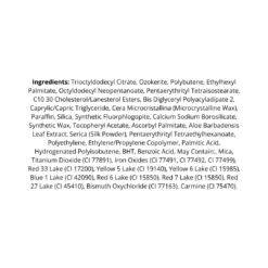 Revlon Super Lustrous Lipstick 4.2g - 245 Smoky Rose 7 Revlon Super Lustrous Lipstick 4.2g - 245 Smoky Rose -On Trend Beauty OTB 108.alt 2
